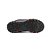 Tênis Columbia Firecamp III Waterproof Preto Masculino - Imagem 5
