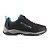 Tênis Columbia Firecamp III Waterproof Preto Masculino - Imagem 2