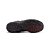 Bota Columbia Peakfreak Venture S II Grafite Masculina - Imagem 4