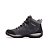Bota Columbia Peakfreak Venture S II Grafite Masculina - Imagem 2