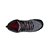 Bota Columbia Peakfreak Venture S II Grafite Masculina - Imagem 5