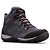 Bota Columbia Peakfreak Venture S II Grafite Masculina - Imagem 1