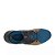Tênis Columbia Shft Outdry Mid Azul Masculino - Imagem 5