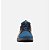 Tênis Columbia Shft Outdry Mid Azul Masculino - Imagem 2