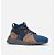 Tênis Columbia Shft Outdry Mid Azul Masculino - Imagem 1