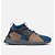 Tênis Columbia Shft Outdry Mid Azul Masculino - Imagem 4