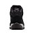 Bota Columbia Redmond V2 Mid WP Preta Masculina - Imagem 5
