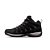 Bota Columbia Redmond V2 Mid WP Preta Masculina - Imagem 3