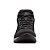 Bota Columbia Redmond V2 Mid WP Preta Masculina - Imagem 4