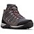 Bota Columbia Redmond V2 Mid WP Grafite Masculina - Imagem 1
