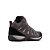 Bota Columbia Redmond V2 Mid WP Grafite Masculina - Imagem 4