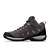 Bota Columbia Redmond V2 Mid WP Grafite Masculina - Imagem 2