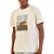 Camiseta Forum Box Branco Ve25v Masculino - Imagem 1