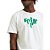 Camiseta Forum New Box V23 Branco Masculino - Imagem 3