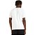 Camiseta Forum Estampado P23 Branco Masculino - Imagem 2