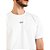 Camiseta Forum New Box P23 Branco Masculino - Imagem 3