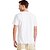 Camiseta Forum Modernism V23 Branco Masculino - Imagem 2