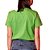 Camiseta Coca Cola Comfort VE23 Verde Feminino - Imagem 2
