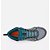 Bota Columbia Peakfreak X2 Mid Outdry Grafite Feminino - Imagem 3