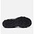 Bota Columbia Peakfreak X2 Mid Outdry Grafite Feminino - Imagem 2