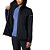 Jaqueta Columbia Fleece Windgates Feminina Preta - Imagem 4