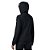 Jaqueta Columbia Fleece Windgates Feminina Preta - Imagem 3