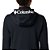 Jaqueta Columbia Fleece Windgates Feminina Preta - Imagem 5