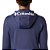 Jaqueta Columbia Fleece Windgates Feminina Azul Marinho - Imagem 5