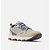 Tênis Columbia Ivo Trail Bege Masculino - Imagem 1