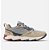 Tênis Columbia Ivo Trail Bege Masculino - Imagem 3