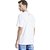 Camiseta Forum New Box V23 Branco Masculino - Imagem 2
