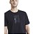 Camiseta Forum New Box VE23 Preto Masculino - Imagem 4