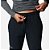 Calça Columbia Rogue Runner Train Preto - Imagem 4