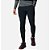 Calça Columbia Rogue Runner Train Preto - Imagem 1