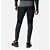 Calça Columbia Rogue Runner Train Preto - Imagem 2