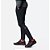 Calça Columbia Rogue Runner Train Preto - Imagem 3