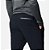 Calça Columbia Rogue Runner Train Preto - Imagem 5