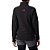 Jaqueta Columbia Fleece Titan Pass 2.0 II Preta Feminina - Imagem 2