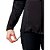 Jaqueta Columbia Fleece Titan Pass 2.0 II Preta Feminina - Imagem 4
