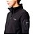 Jaqueta Columbia Fleece Titan Pass 2.0 II Preta Feminina - Imagem 3