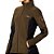 Jaqueta Columbia Fleece Titan Pass 2.0 II Verde Feminina - Imagem 2