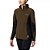 Jaqueta Columbia Fleece Titan Pass 2.0 II Verde Feminina - Imagem 1