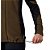 Jaqueta Columbia Fleece Titan Pass 2.0 II Verde Feminina - Imagem 4