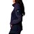 Jaqueta Columbia Fleece Titan Pass 2.0 II Marinho Feminina - Imagem 4