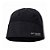 Gorro Columbia Montrail Preto - Imagem 1