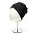 Gorro Columbia Montrail Preto - Imagem 2