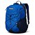 Mochila Columbia Northport II 28,3L Azul - Imagem 1