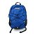 Mochila Columbia Northport II 28,3L Azul - Imagem 2