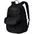 Mochila Columbia Tamolitch II 26,4L Preto - Imagem 3