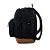 Mochila Columbia Northern Pass II Preta - Imagem 3
